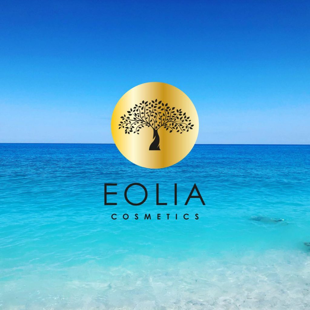 Εolia Cosmetics