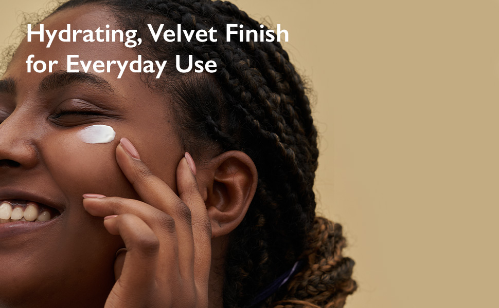 Haruharu Wonder Black Rice Moisture Airyfit Daily Sunscreen SPF50+ 50ml - Image 10