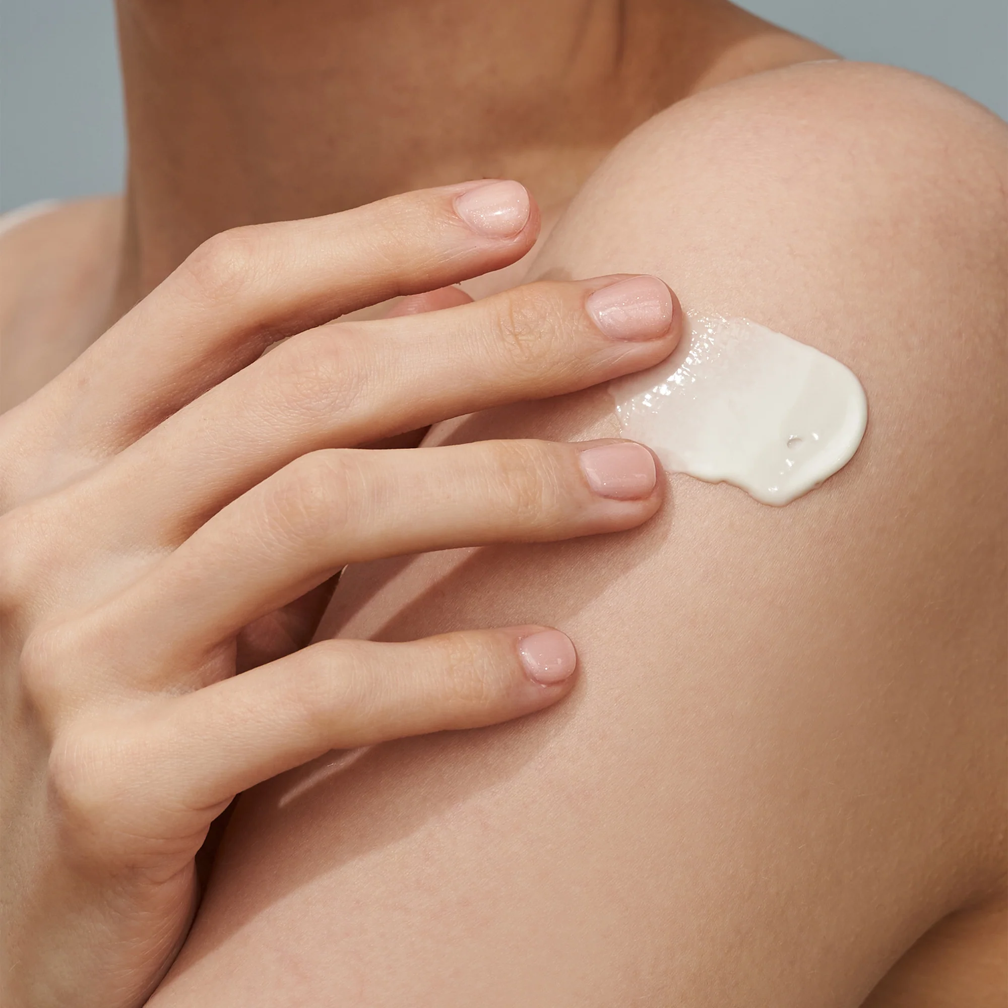 Haruharu Wonder Black Rice Moisture Airyfit Daily Sunscreen SPF50+ 50ml - Image 3