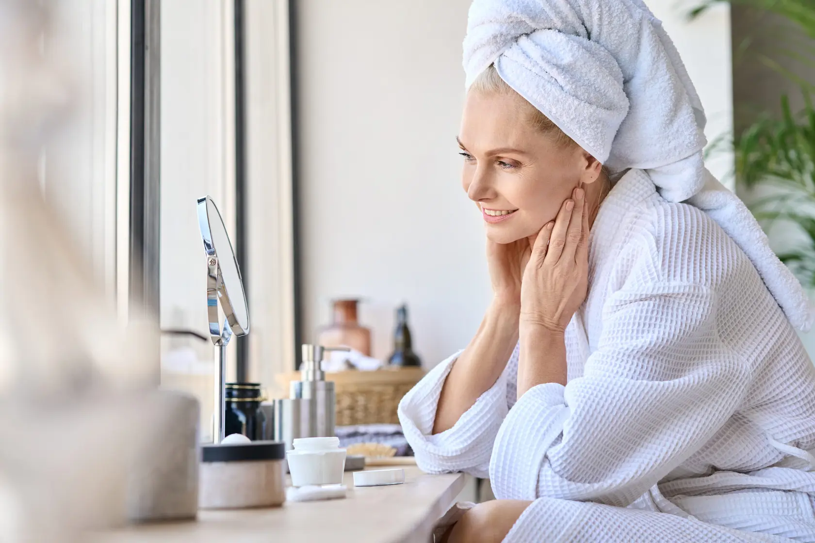 skincare-40