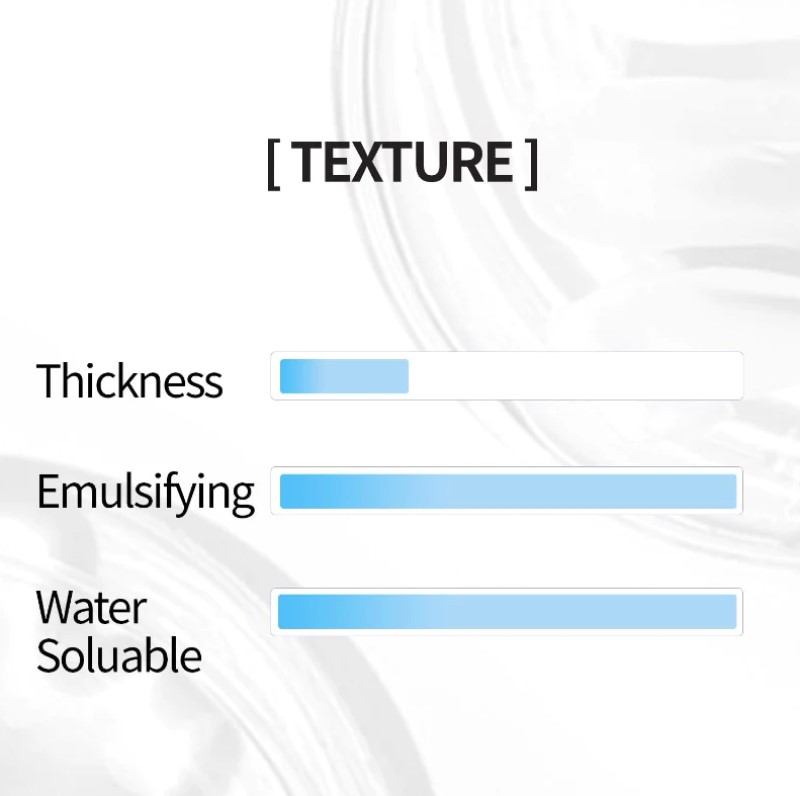 Coxir Hyaluronic Cleansing Oil 150m - Image 2