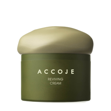 Accoje Reviving Cream 50ml