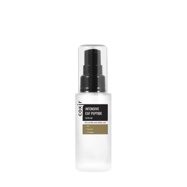 Coxir Intensive EGF Peptide Serum 50ml