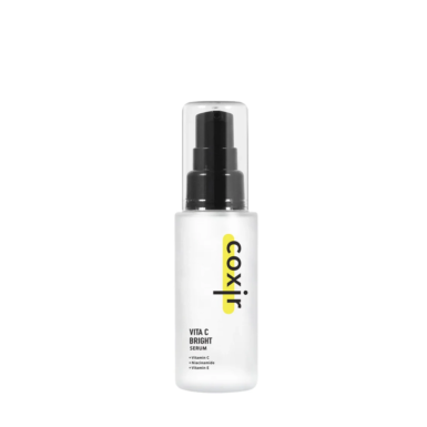 Coxir Vita C Bright Serum 50ml