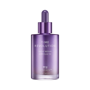 repair ampoule 1
