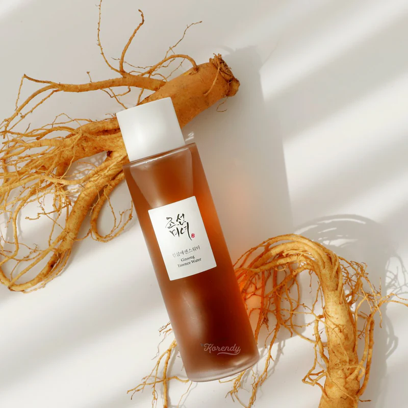 Beauty Of Joseon Ginseng Essence Water 150ml - Image 2