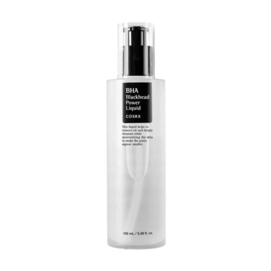 Cosrx AHA 7 Whitehead Power Liquid 100ml