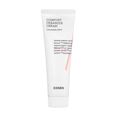 Cosrx Balancium Comfort Ceramide Cream