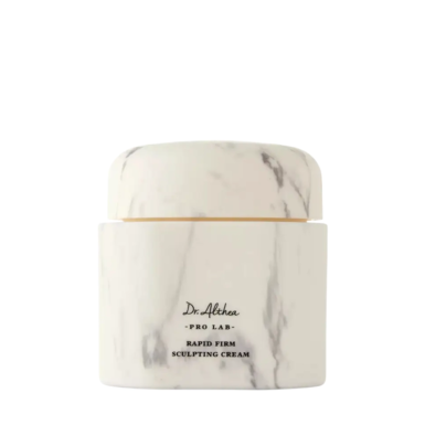 Dr. Althea Rapid Firm Sculpting Cream 45ml