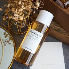 Skin1004 Madagascar Centella Toning Toner 210ml - Image 11