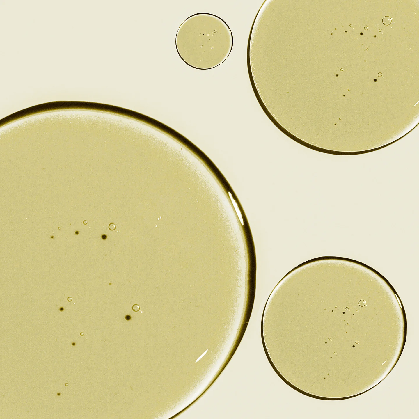 Haruharu Wonder Black Rice Moisture Deep Cleansing Oil 150 ml - Image 3