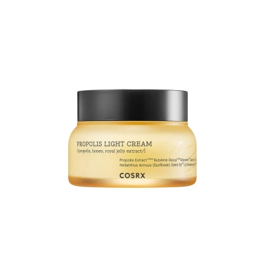 Cosrx Full Fit Propolis Light Cream 65ml