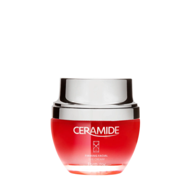 Farmstay Ceramide Firming Eye Cream 50ml