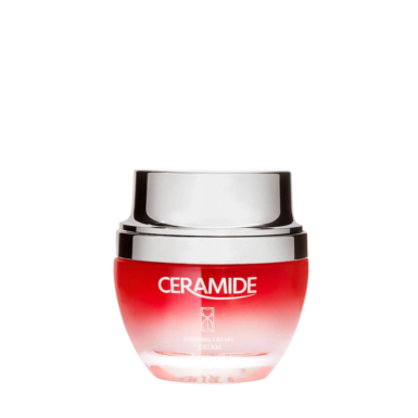 Farmstay Ceramide Firming Facial Cream 50ml