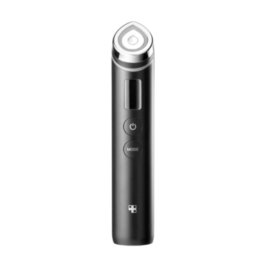 Medicube AGE-R Booster Pro Black