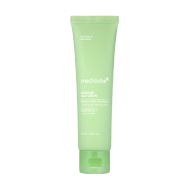 Medicube Exosome Cica Cream 50ml