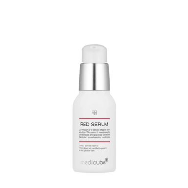 Medicube Red Serum 30ml
