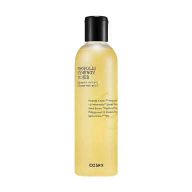 Cosrx Full Fit Propolis Synergy Toner 150ml