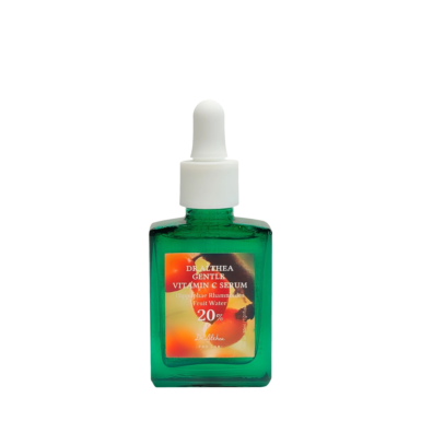 Dr. Althea Gentle Vitamin C Serum 30ml