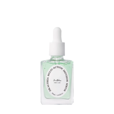 Dr. Althea Multi-Action Infusion Serum 30ml