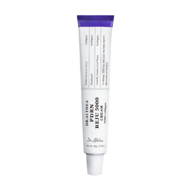 Dr. Althea PDRN Reju 5000 Cream 20gr
