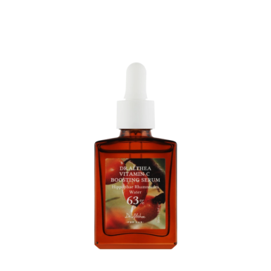 Dr. Althea Pro Lab Vitamin C Boosting Serum 30ml