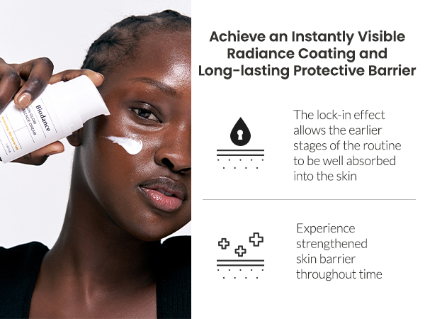 Biodance Skin-Glow Essence Cream 50ml - Image 8