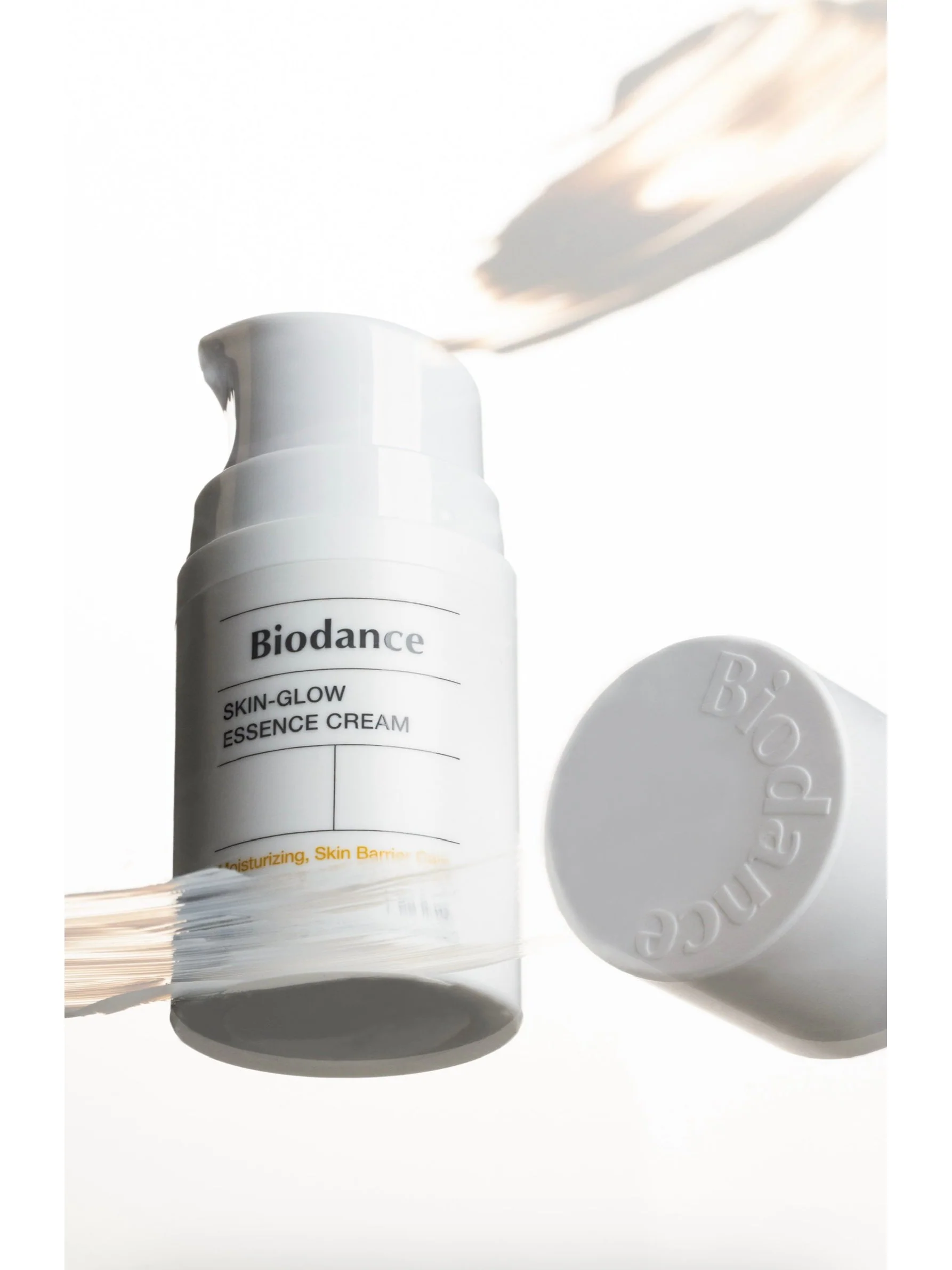 Biodance Skin-Glow Essence Cream 50ml - Image 2