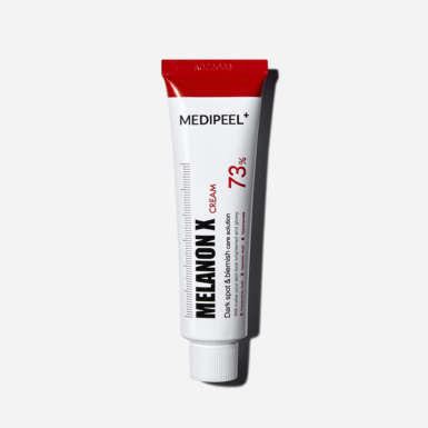 Medipeel Whitening Melanon X Cream 30ml