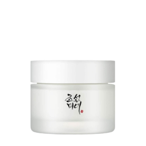 Dynasty Cream