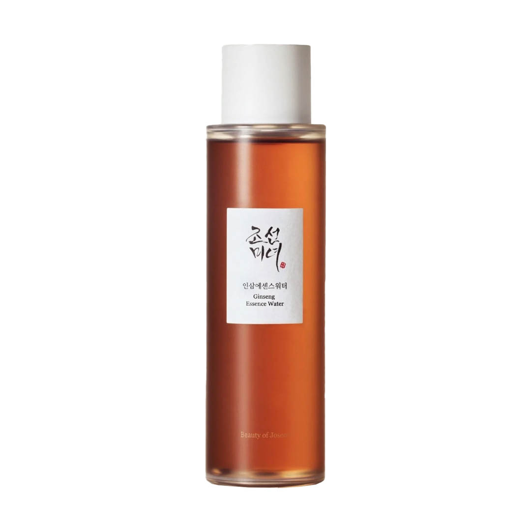 Ginseng Essence Water 150ml