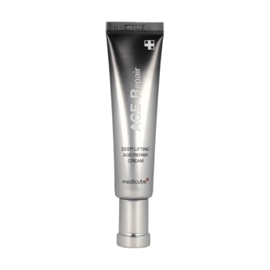 Medicube Deep Lifting Age Repair Cream 30ml