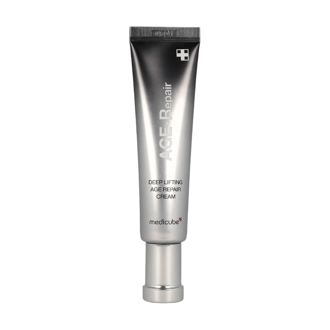 Medicube Deep Lifting Age Repair Cream 30ml