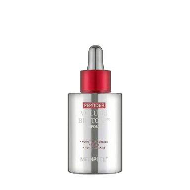 Το μπουκάλι Medipeel Peptide 9 Volume Bio Tox Ampoule Pro 100ml, μόνο του.