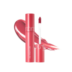 Juicy Lasting Tint 09 Litchi Coral