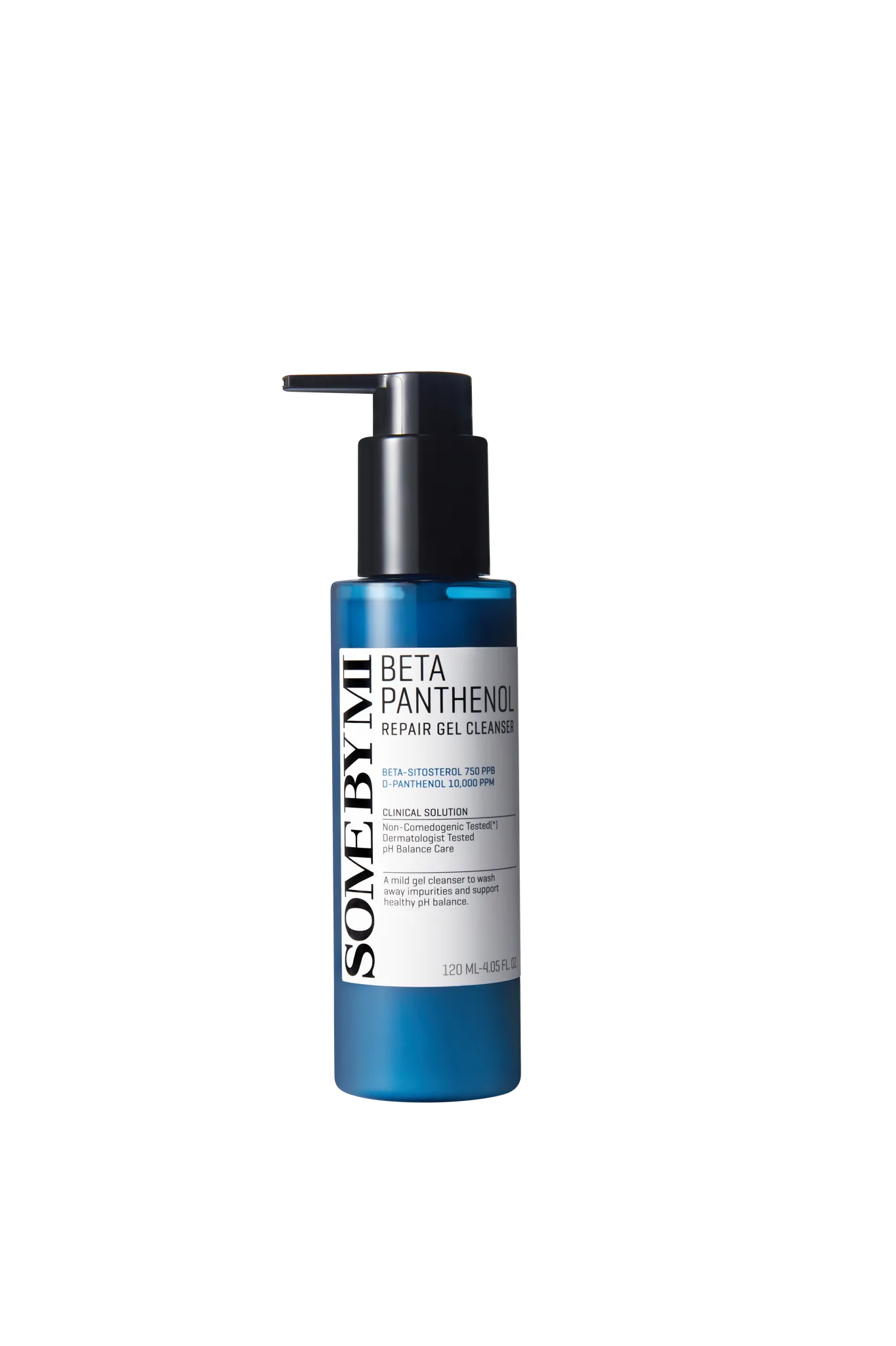 Beta-Panthenol-Repair-Gel-Cleanser