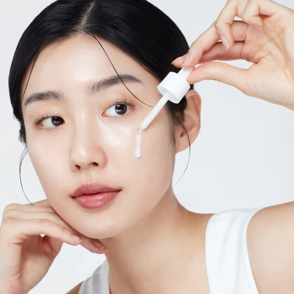 Biodance Hydro Cera-Nol Ampoule 50ml - Image 5