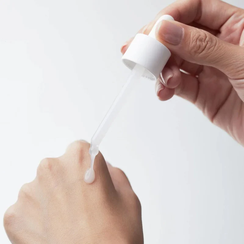 Biodance Hydro Cera-Nol Ampoule 50ml - Image 4