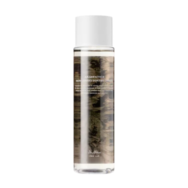 Dr. Althea Anastatica Skin Conditioning Toner 250ml