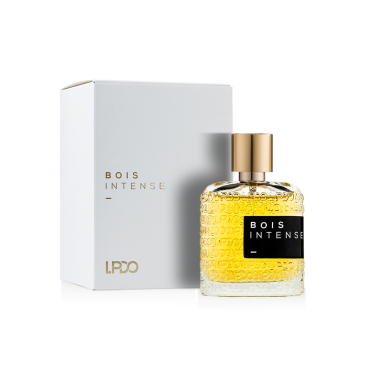 Bois Intense Eau De Parfum Intense 30ml