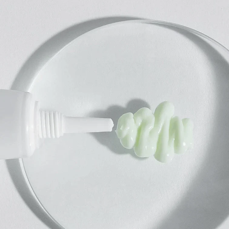 Celimax The Real Noni Ultimate Eye Cream 20ml - Image 3