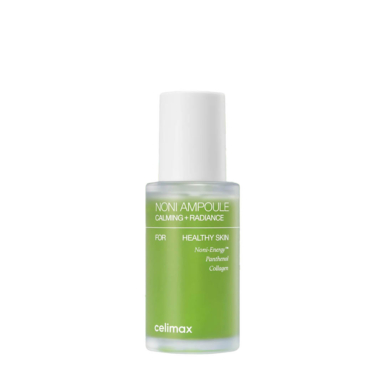 Celimax The Real Noni Energy Ampoule 30ml
