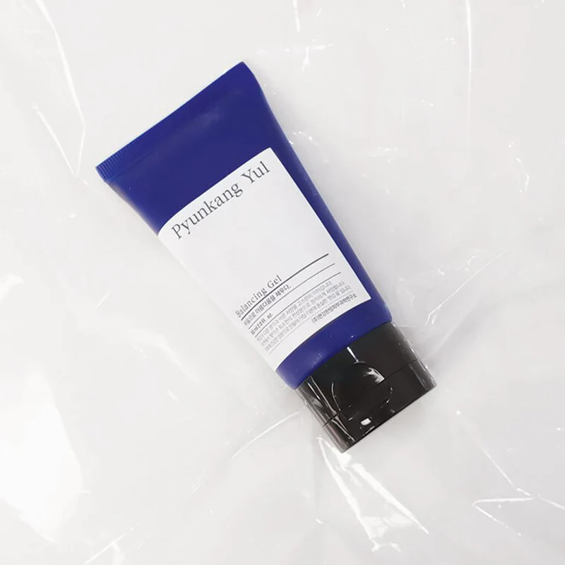 Pyunkang Yul Balancing Gel 60ml - Image 6