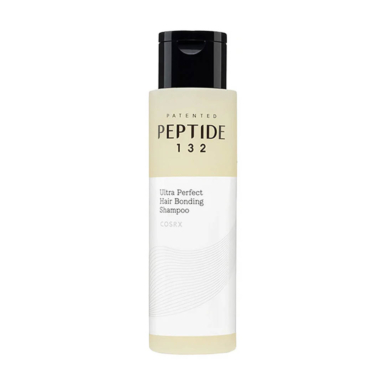 Cosrx Peptide‑132 Ultra Perfect Hair Bonding  Shampoo 200ml