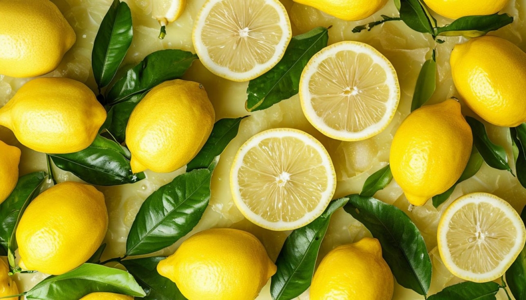 Vitamin C