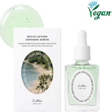 Dr. Althea Multi-Action Infusion Serum 30ml