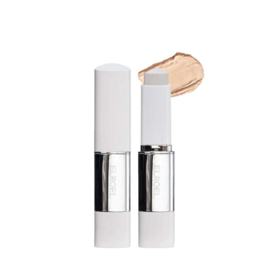 Elroel Blanc Cover Cream Stick Medium 13gr