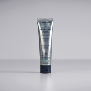 Gel Exfoliant