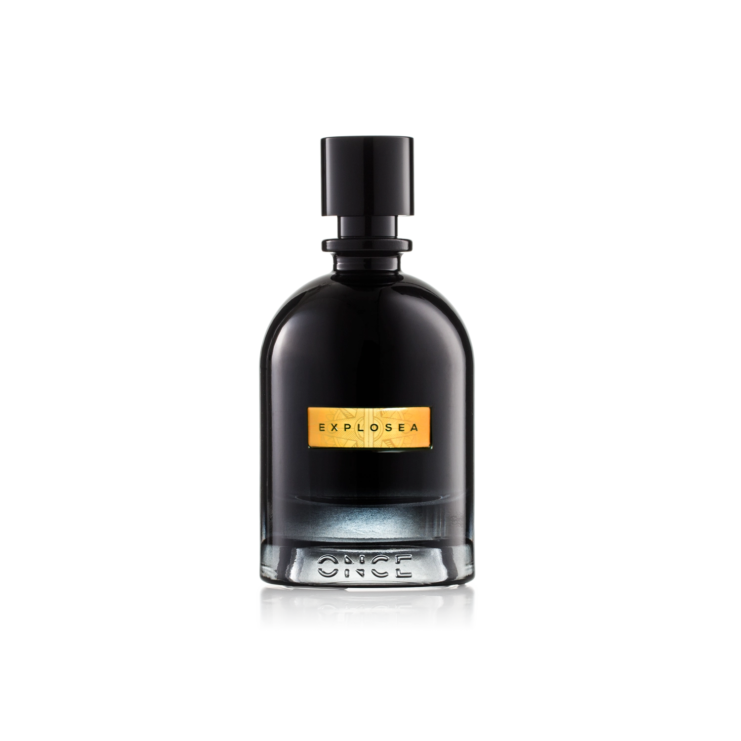 ONCE Exlosea Eau De Parfum Intense 100ml