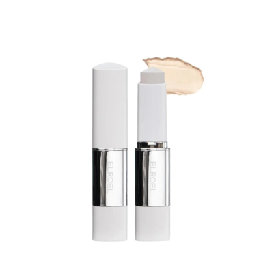 ELROEL Blanc Cover Cream Stick Light 13gr